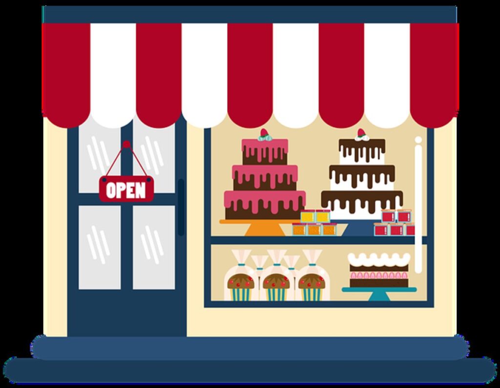 Types of Small Business Structures 1 Who is the owner of small business?