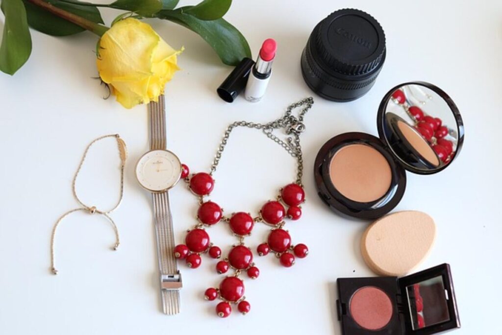 hot beauty health a beauty fashion lifestyle blog