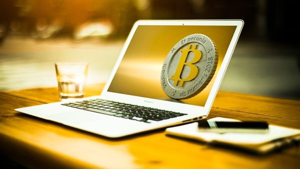 What is a Finance Blog? 1 What is a finance blog?