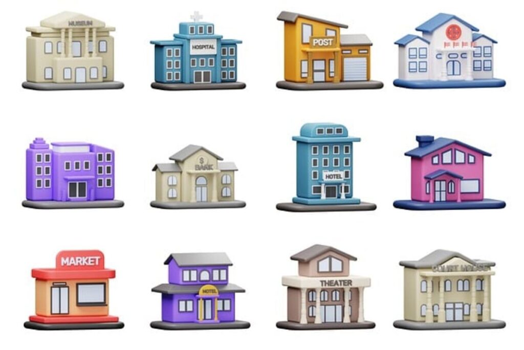 The Seattle Housing Market is a Seller's Market 1 How is Seattle housing market?