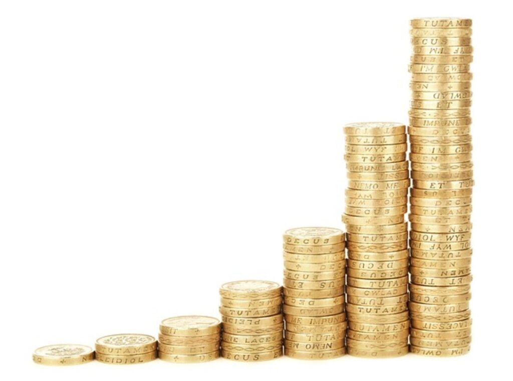 How Much is Financial Samurai Worth? 1 How much is Financial Samurai worth?