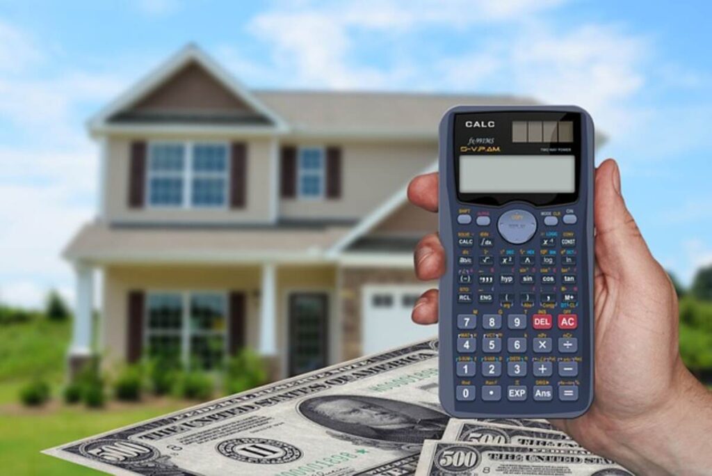 What Is Wealth Management Com? 1 What is wealth management com?