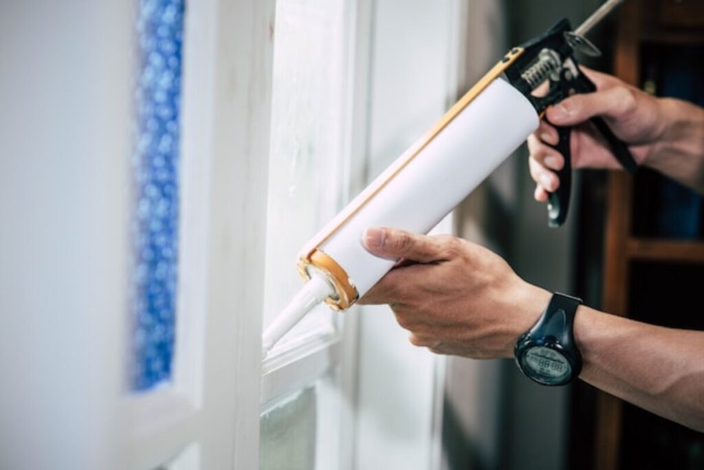 Are Professional Window Treatments Worth It? 1 custom window treatments