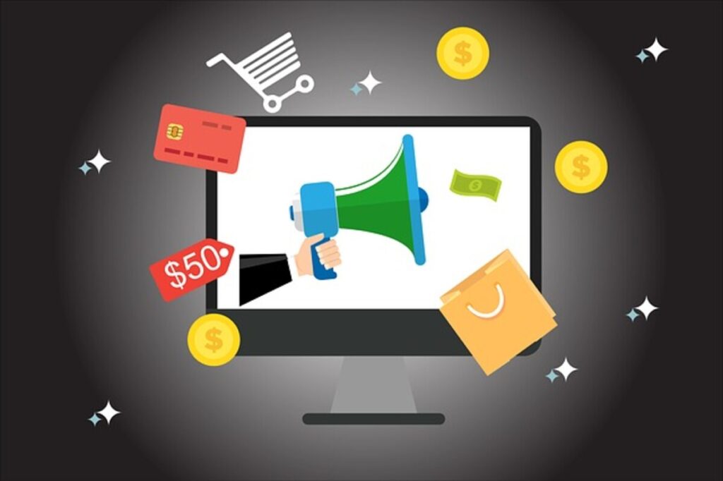 The Importance of Small Business 1 What is the importance of small business?
