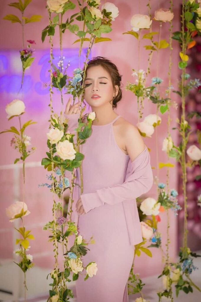 Pink Fashion Love Reviews 1 pink fashion love reviews