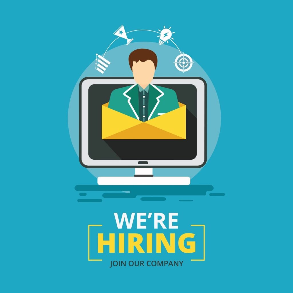 What Is The Vacancy Rate For Office Space In Seattle SimplyHindu