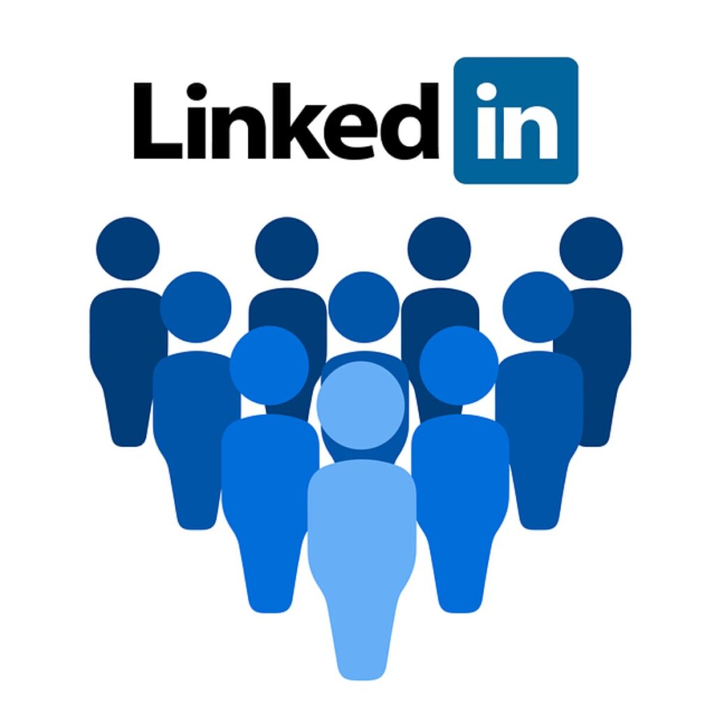 Hirist - How to Delete an Account on Hirist 1 job search platform