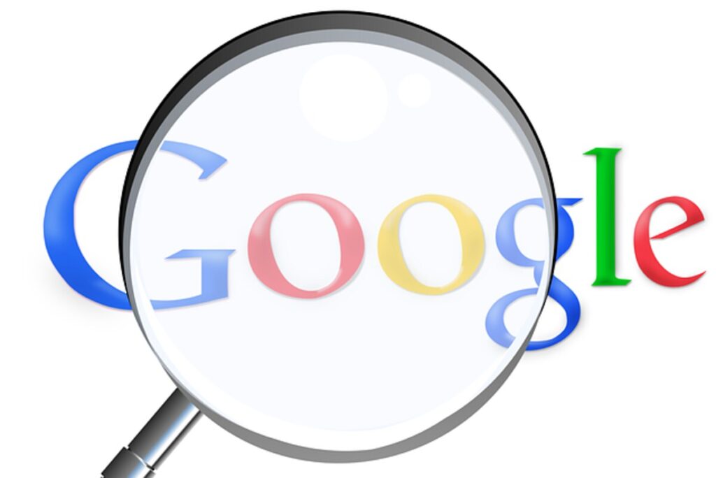 New York SOS Business Search 1 ny sos business search