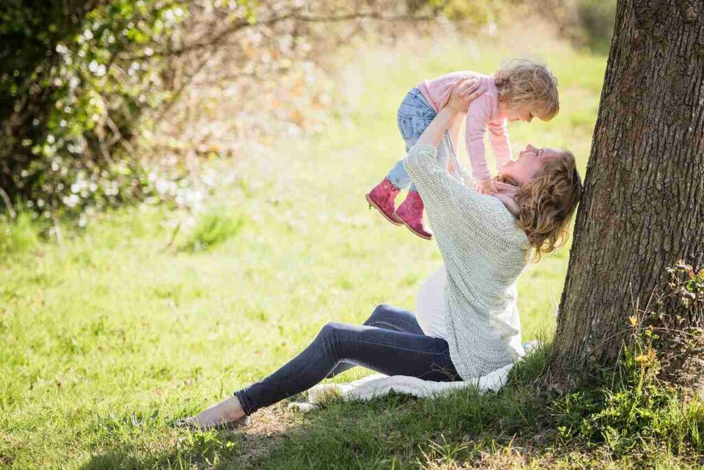 Get a Unique Baby Name 1 nameandfame