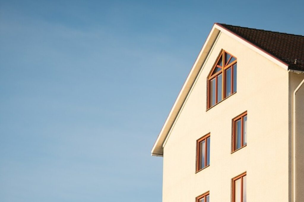 Can Foreigner Buy Property in Malta? 1 real estate in Malta