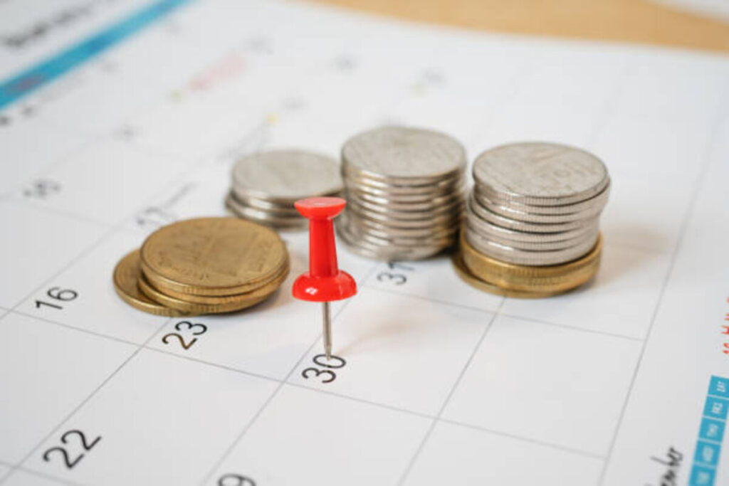 What is the Salary of Hirist? 1 What is the salary of Hirist?