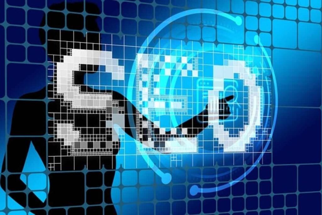 Is SEO a Good Business? 1 seo company boston