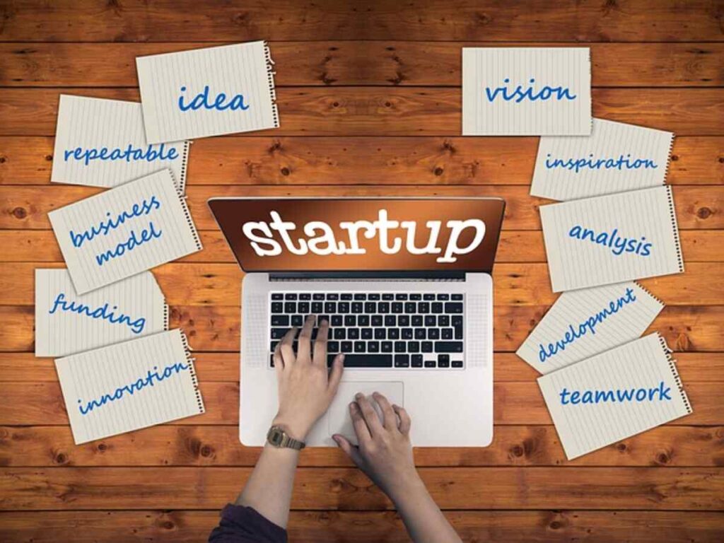 Small Business 101 1 What do you mean by small business?
