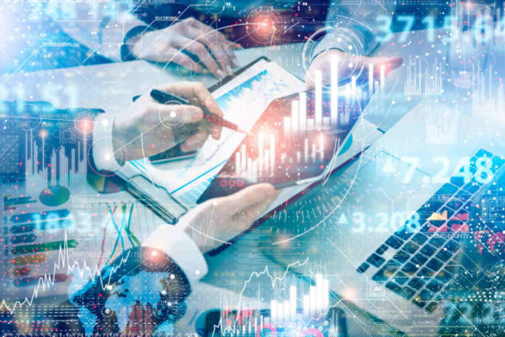 Cox Business Security Solutions 1 cox business security solutions