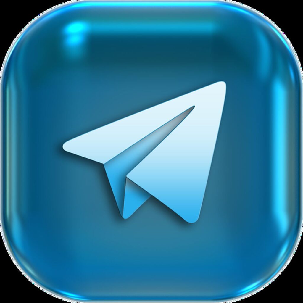 What Are the Best Channels on Telegram? 1 telegram channels list