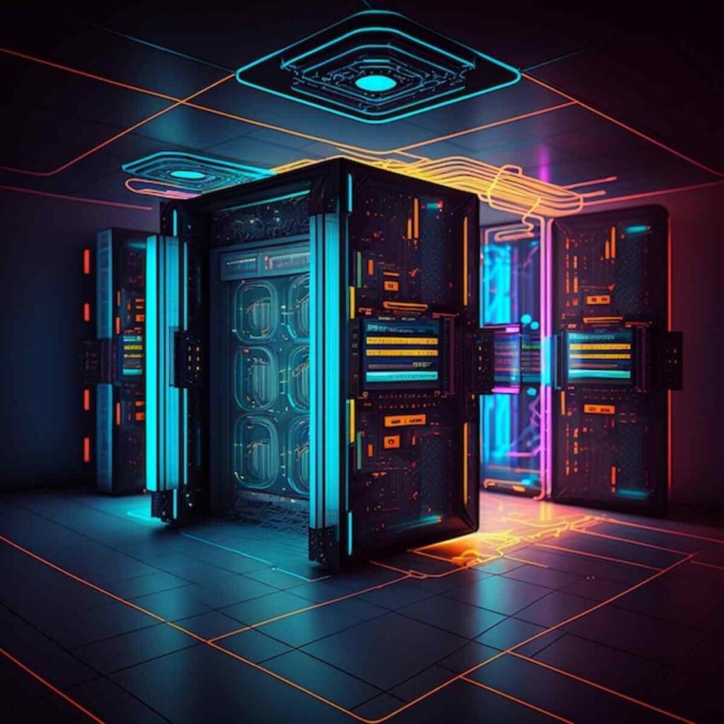 Private Datacenter Proxies: What They Are and How They Benefit Your Online Activities 1 youproxy