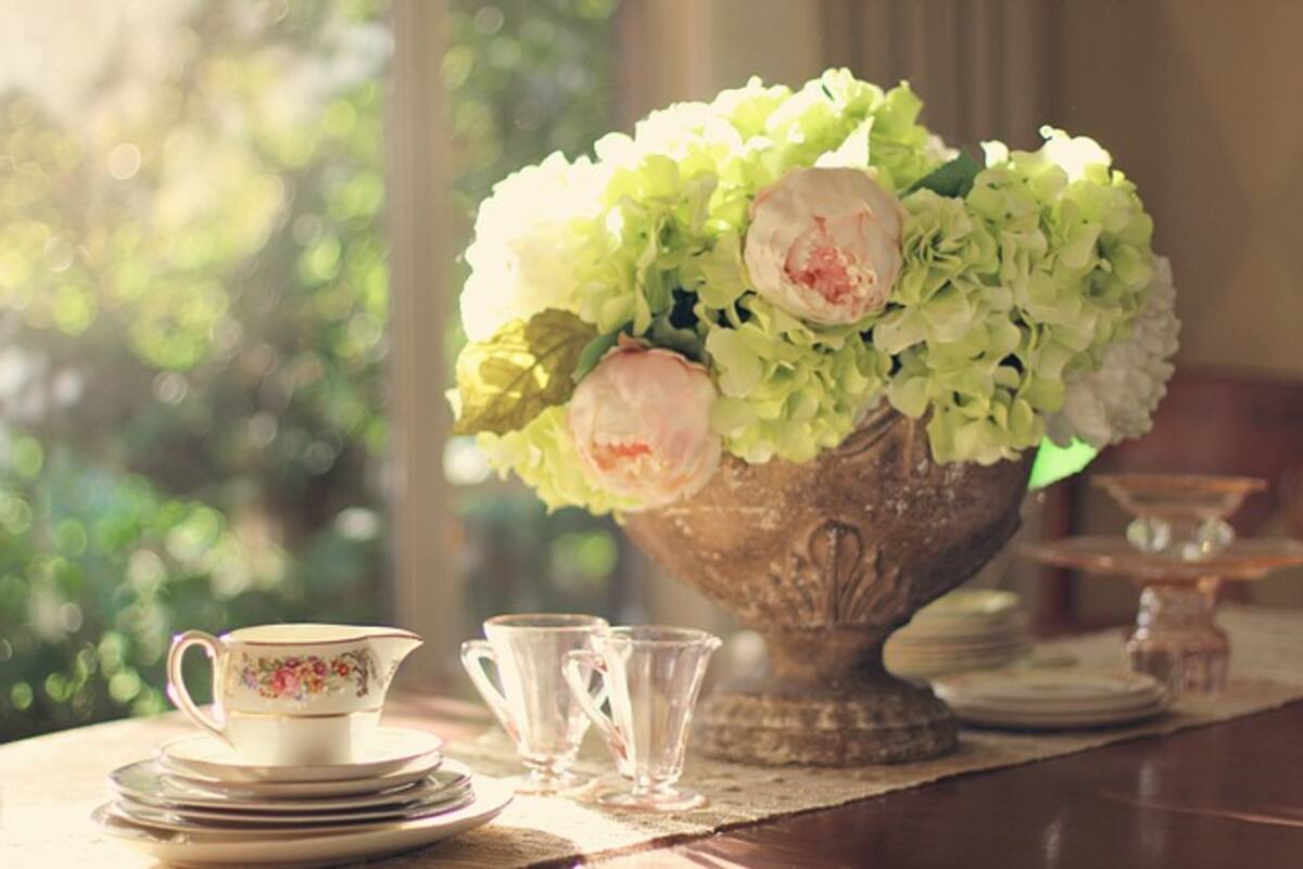 Baker Funeral Home: Your Trusted Guide