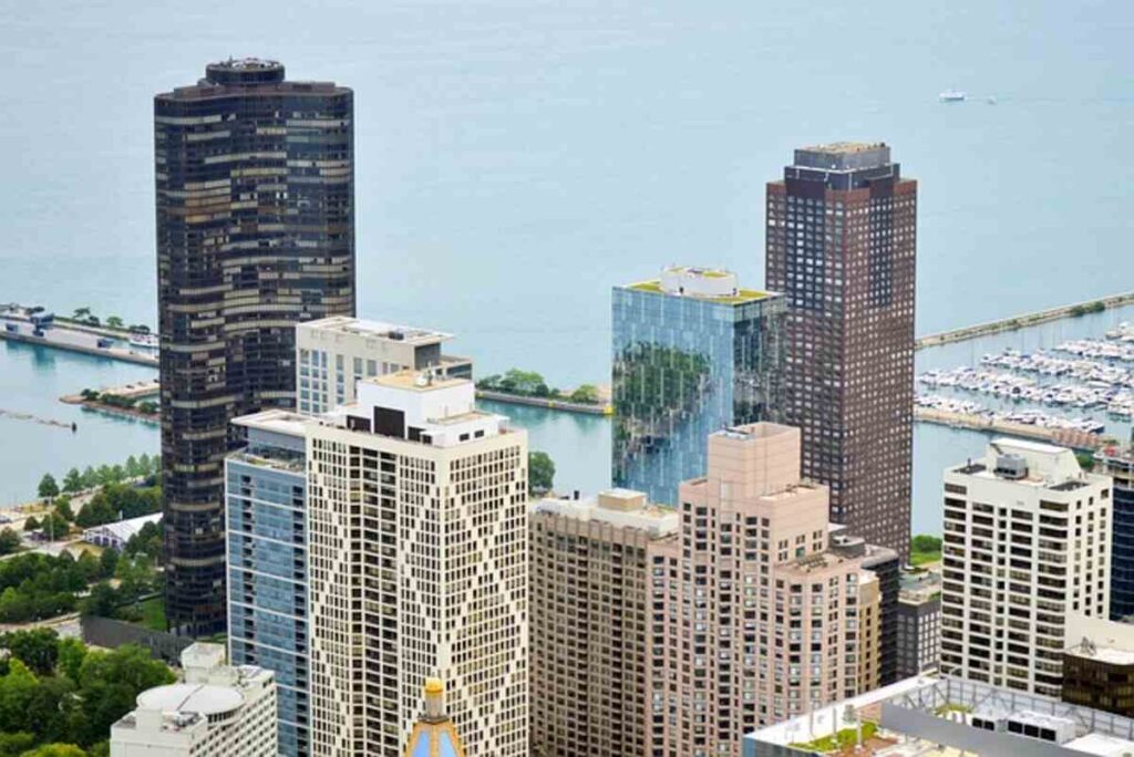 The Importance of Condominium Management 1 CityTowers condominium management