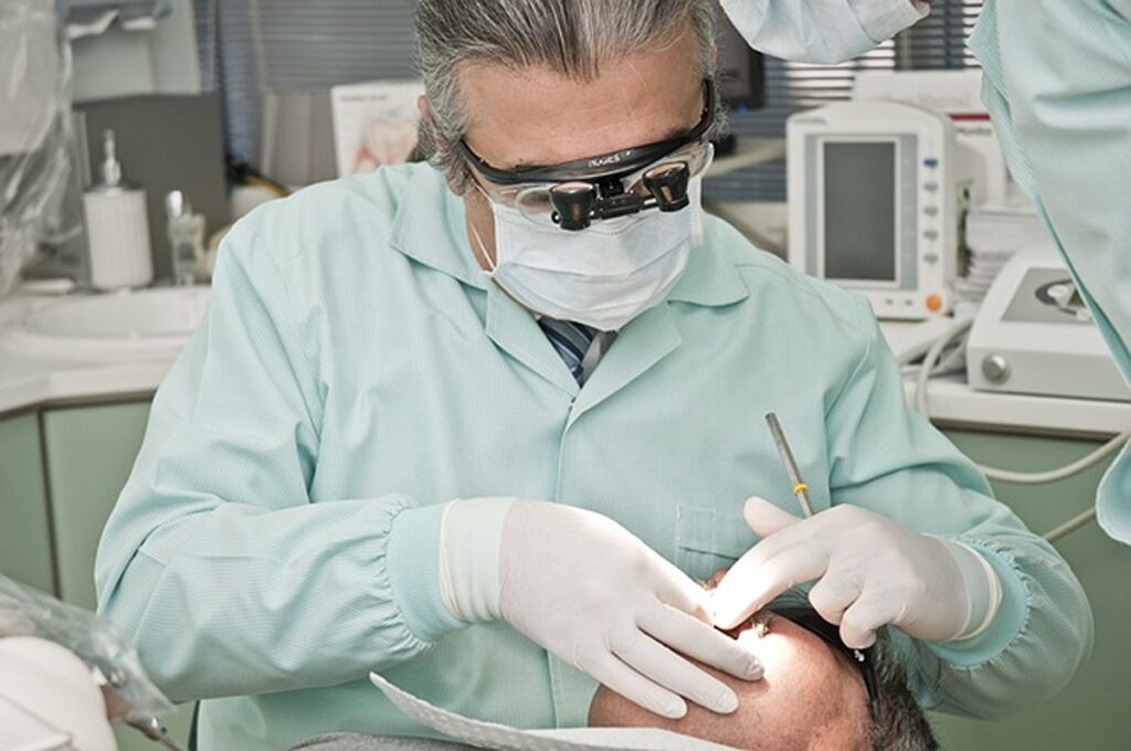 Finding a Children Dentist Near Me 1 Zahnarzt Bern
