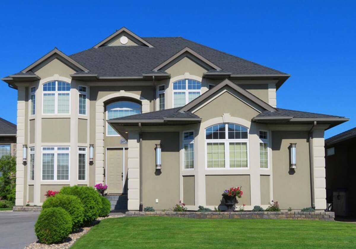 arizona department of real estate