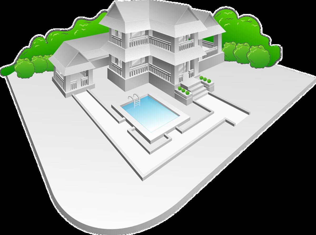 arizona department of real estate