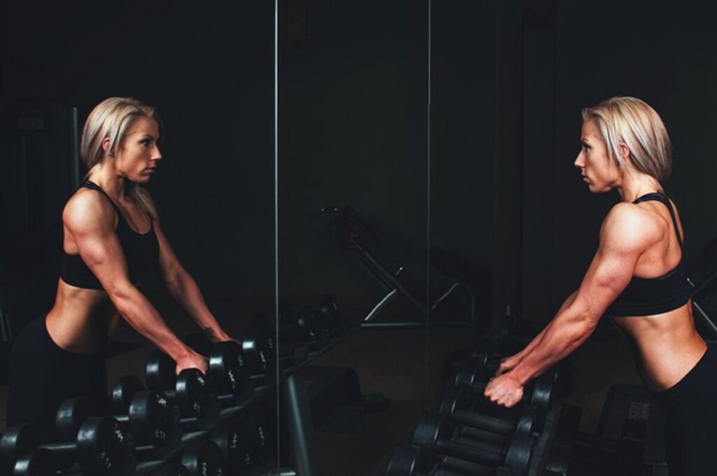 Opening a Gym: Your Ultimate Guide to Launching a Successful Fitness Business 1 average cost of opening a gym