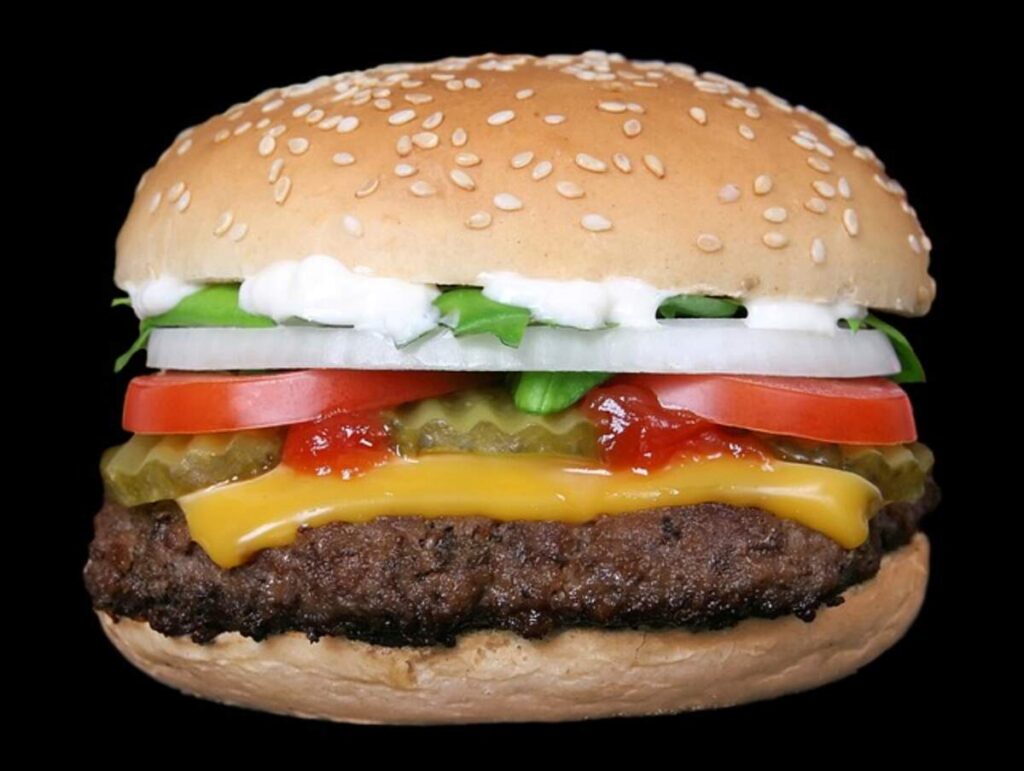 Best Burgers Near Me 1 Best Burgers Near Me