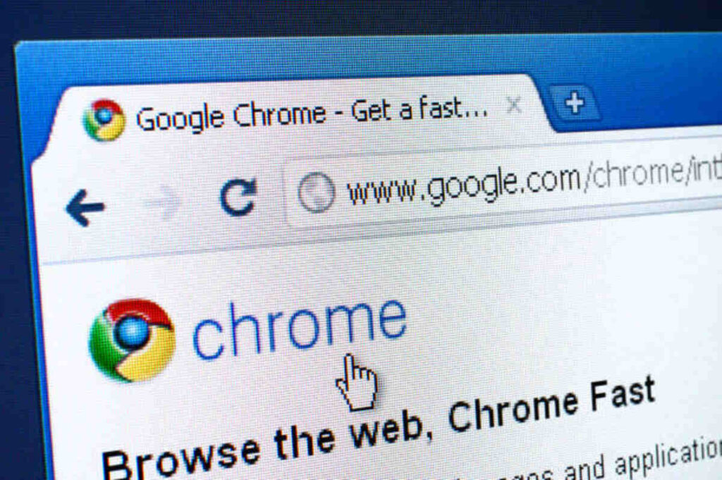 chrome yellow trading co