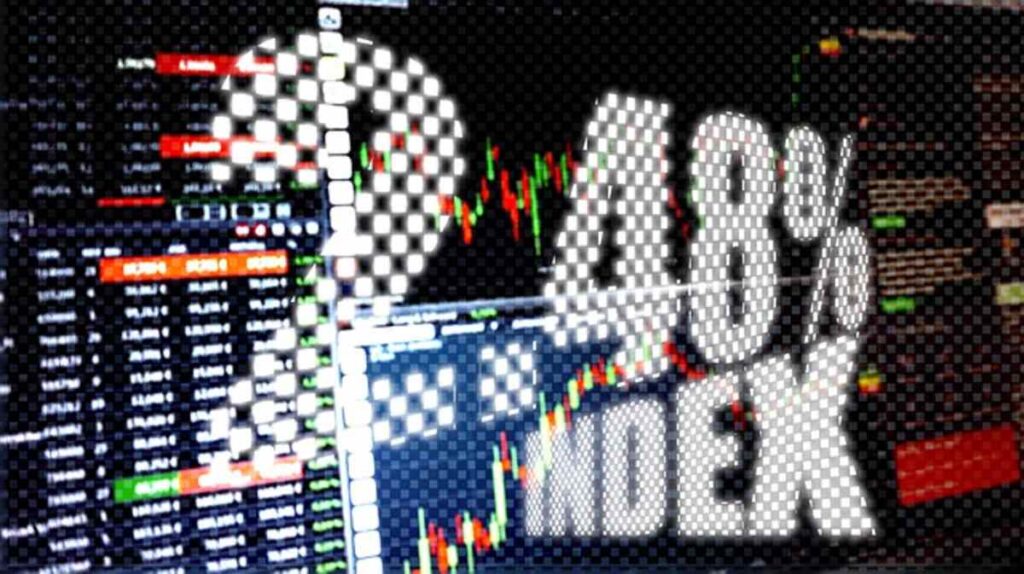 Invest Atlas Trading Review 1 atlas trading
