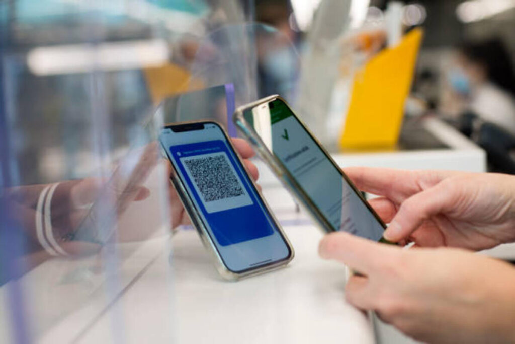 Understanding Desantis Cell Phone Law 5 desantis cell phone law