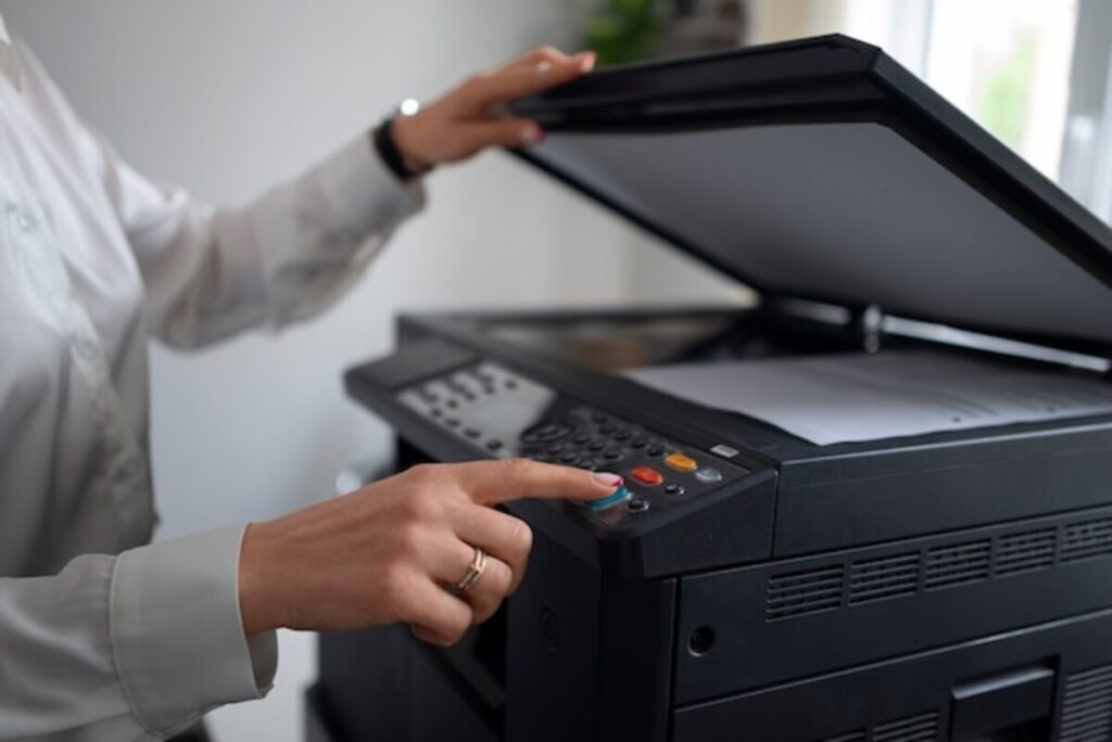 Buying a DTG Printer for Sale 1 dtg printer for sales