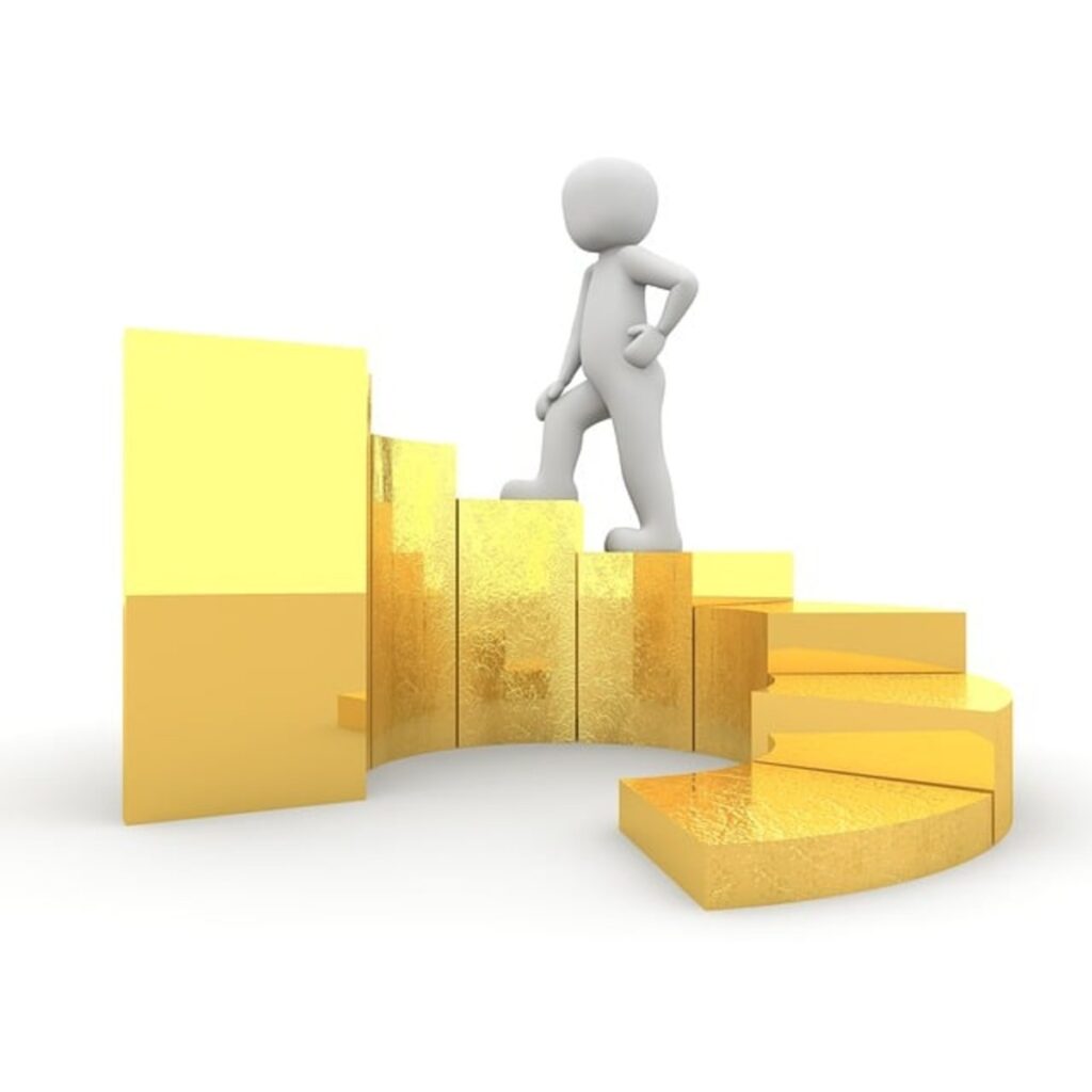 Trading Values Adopt Me 1 trading values adopt me