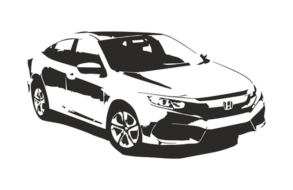 honda finance login