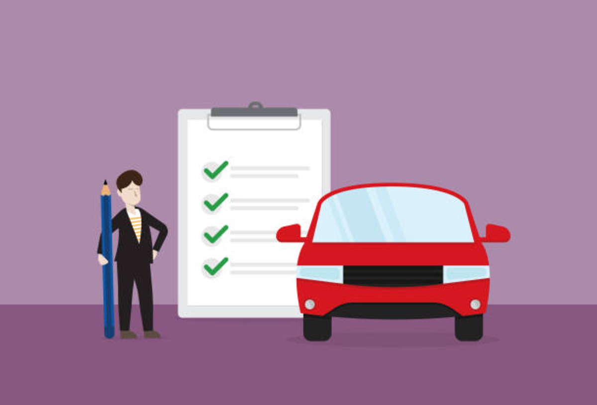 honda finance login