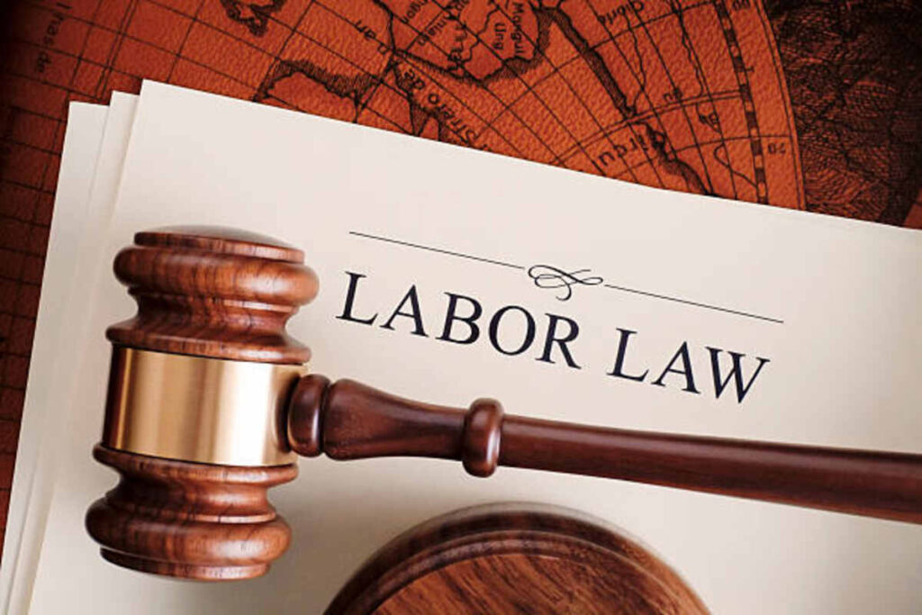 Understanding Iowa Child Labor Laws 5 iowa bill child labor laws