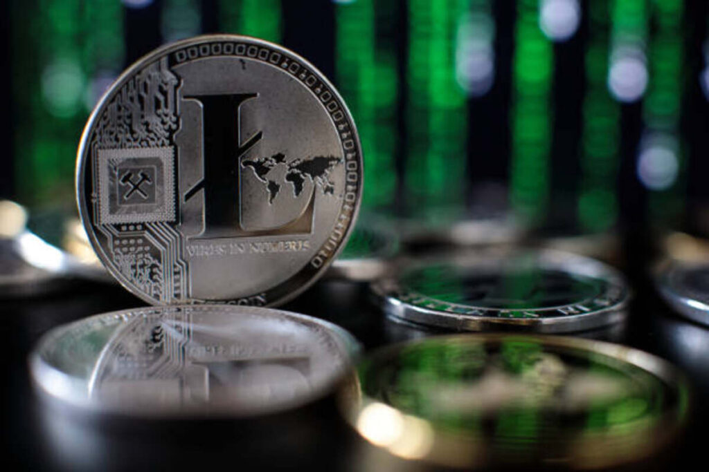 LTC to USD Price Forecast on MEXC: Expert Insights and Analysis 1 ltc to usd
