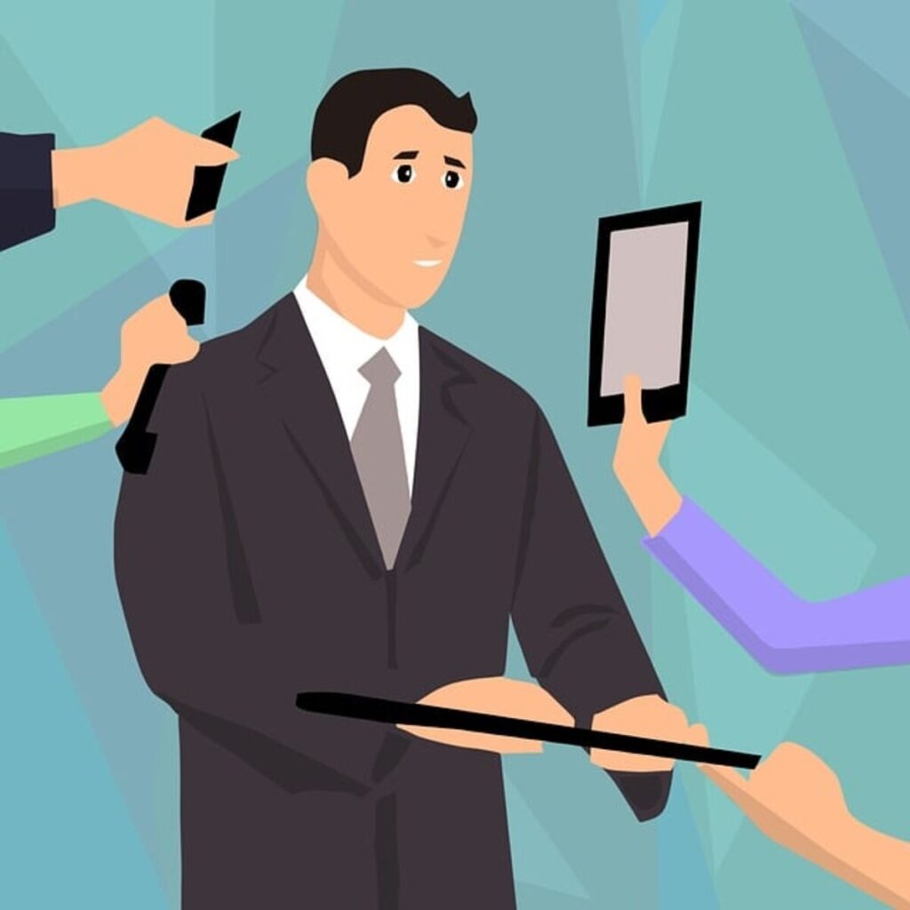 The Benefits and Dangers of E Collar Technologies 1 Collar Technologies