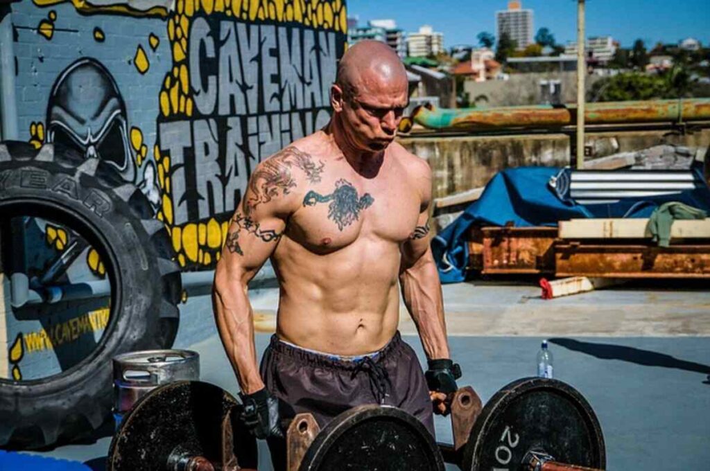 The Ultimate Guide on How to Open Up a Successful Gym 1 opening a gym
