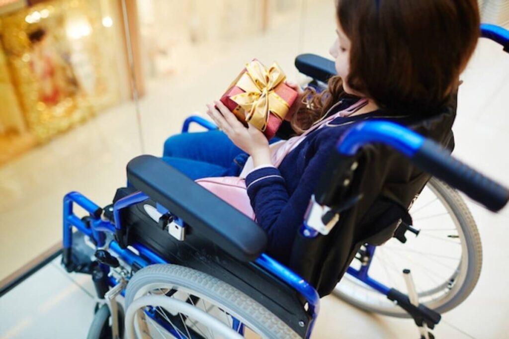 The Benefits of the Airline-Approved Featherweight Power Chair 1 order your airline-approved power chair