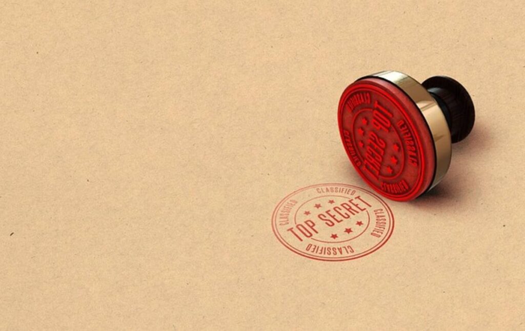 How Much is a Book of Stamps? 1 Stamps