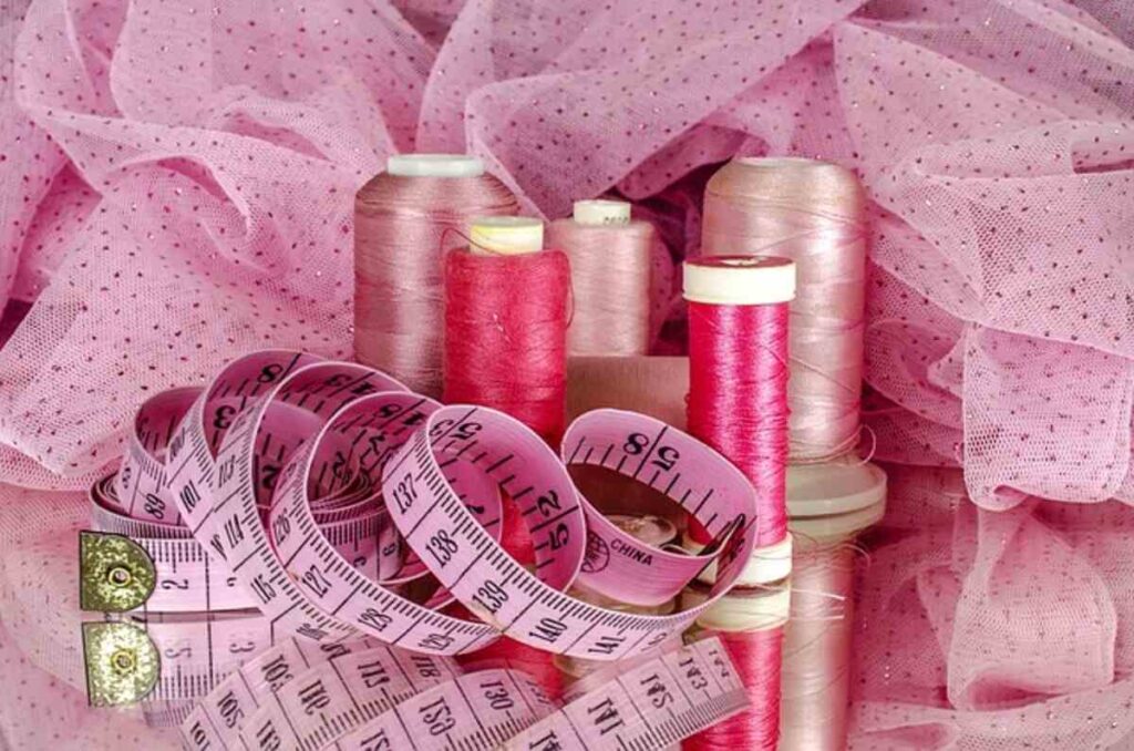Use Fashion Tape to Stiffen Bra Straps 1 fashion tape