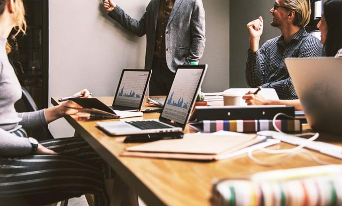 staples business advantage