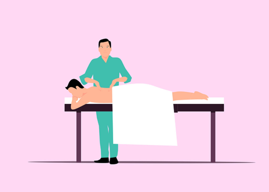 Trauma Therapy Training: Guiding the Path to Healing and Resilience 1 therapist courses online