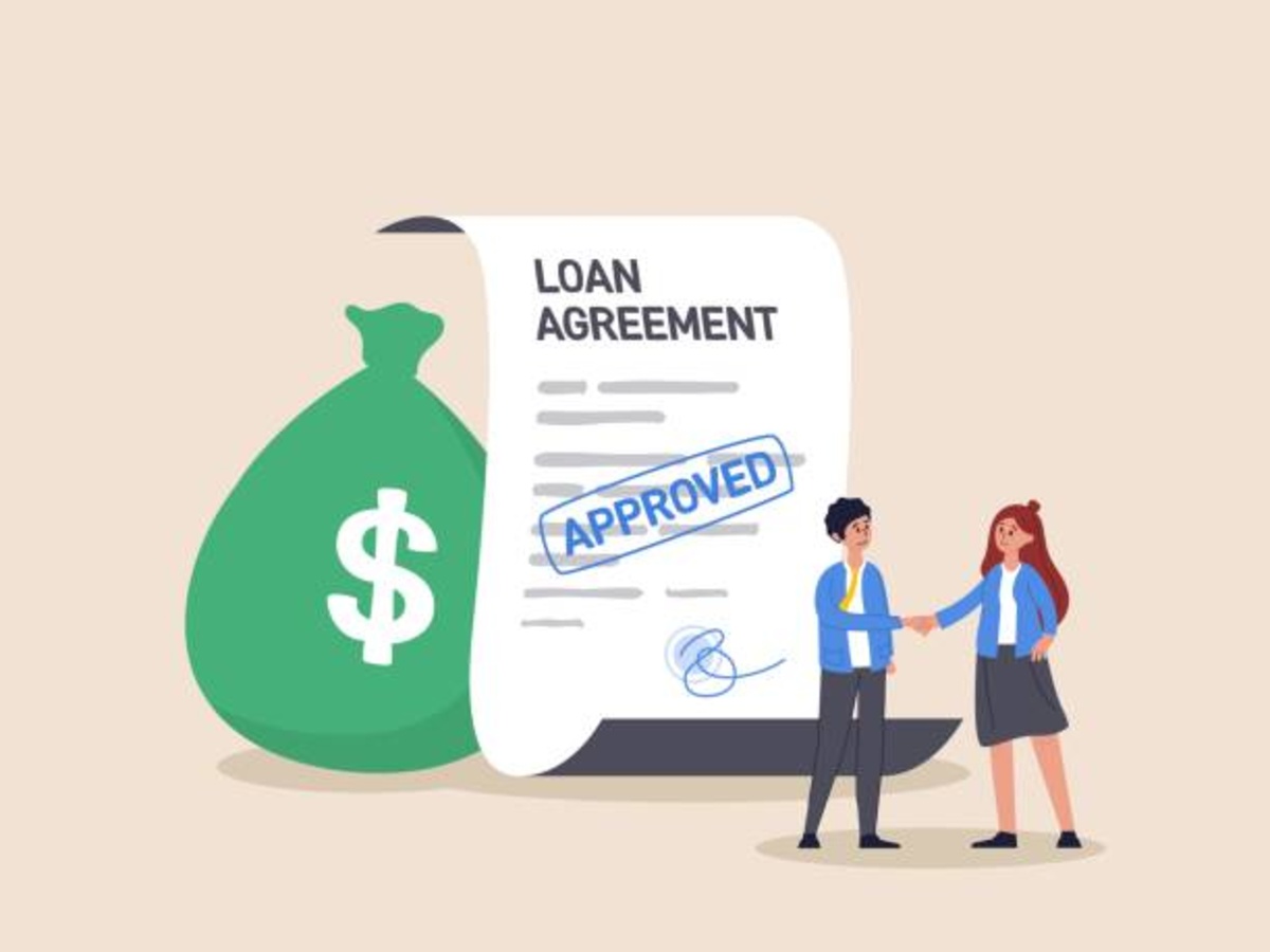 toyota financing