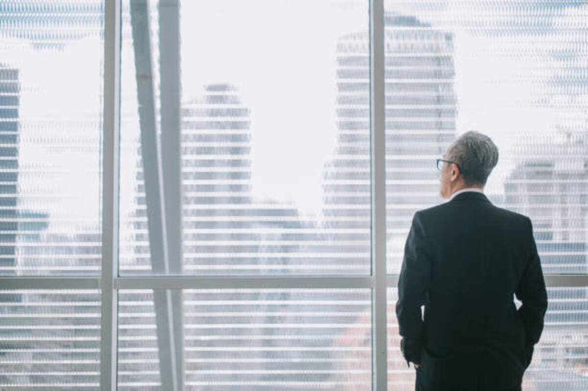 triumph business capital (1)