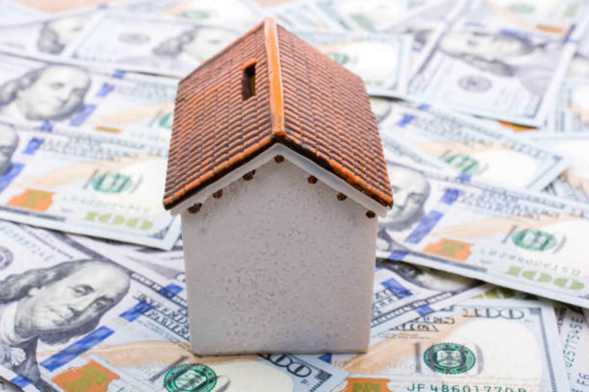 tycoon real estate