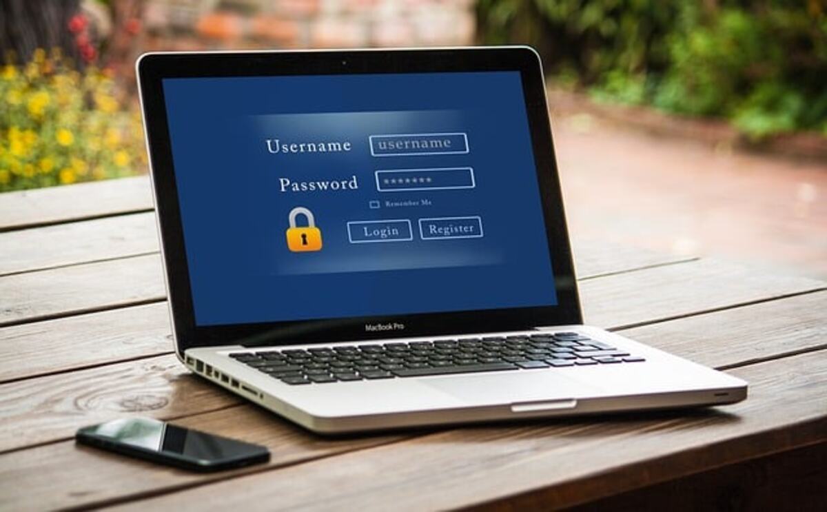 vonage business login