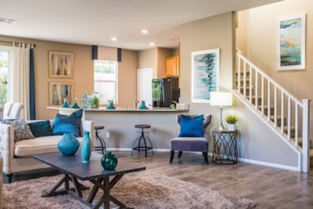 Discover the Best Home Solutions 7 west shore home