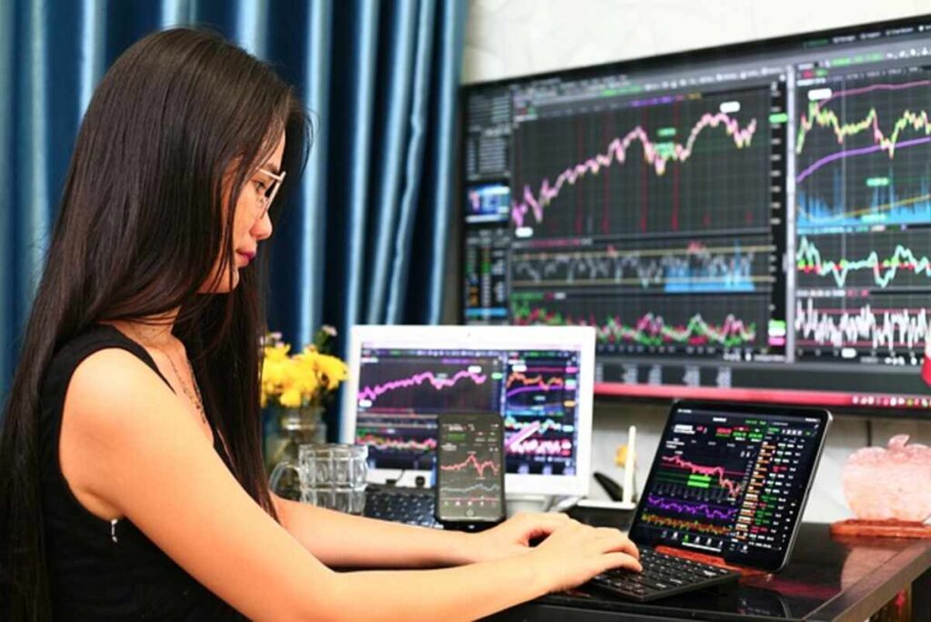 Best Paying Technology Jobs 1 Technology Jobs