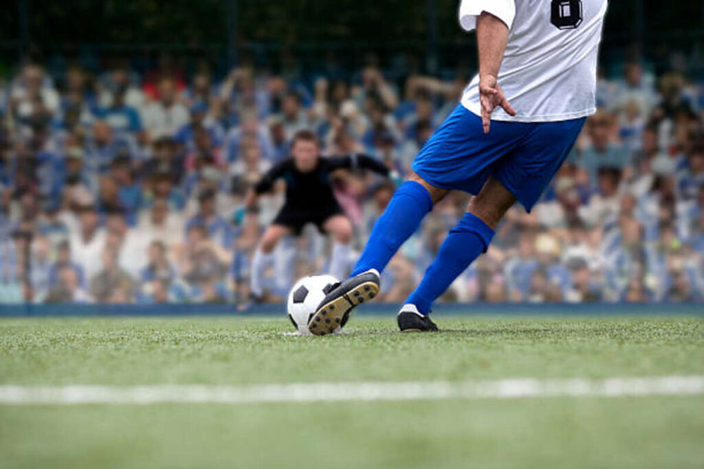 European Leagues 1 yalla shoot